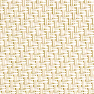 008002 linen white front