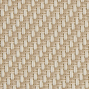 008003 linen sand front