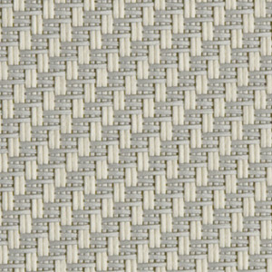008007 linen pearl grey front