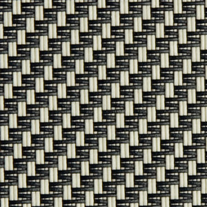 008015 linen lichen front