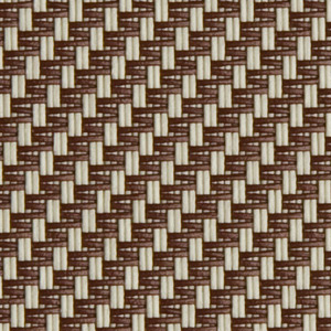 008016 linen bordeaux front