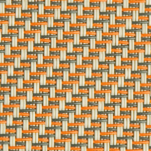 008079 linen grey gold front