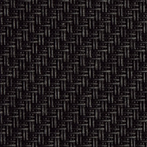 010010 charcoal charcoal front