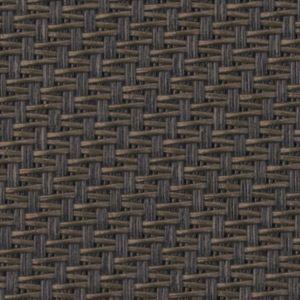 010011 charcoal bronze front