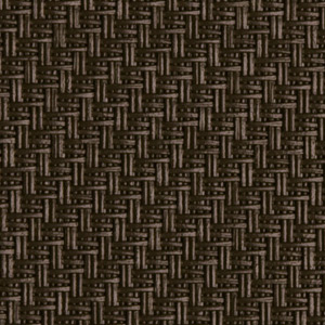 011011 600 bronze bronze front