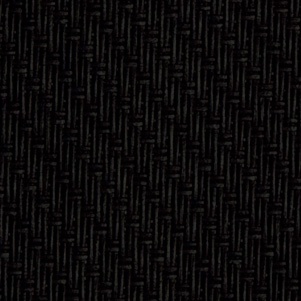 030030 pure Black