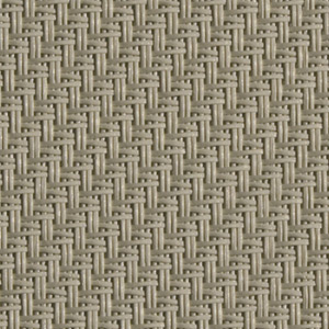 032032 wet sand front
