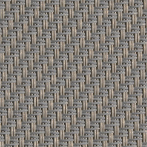 033001 oyster shell front