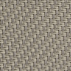 033032 soft clay front