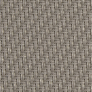 033033 sandstone front