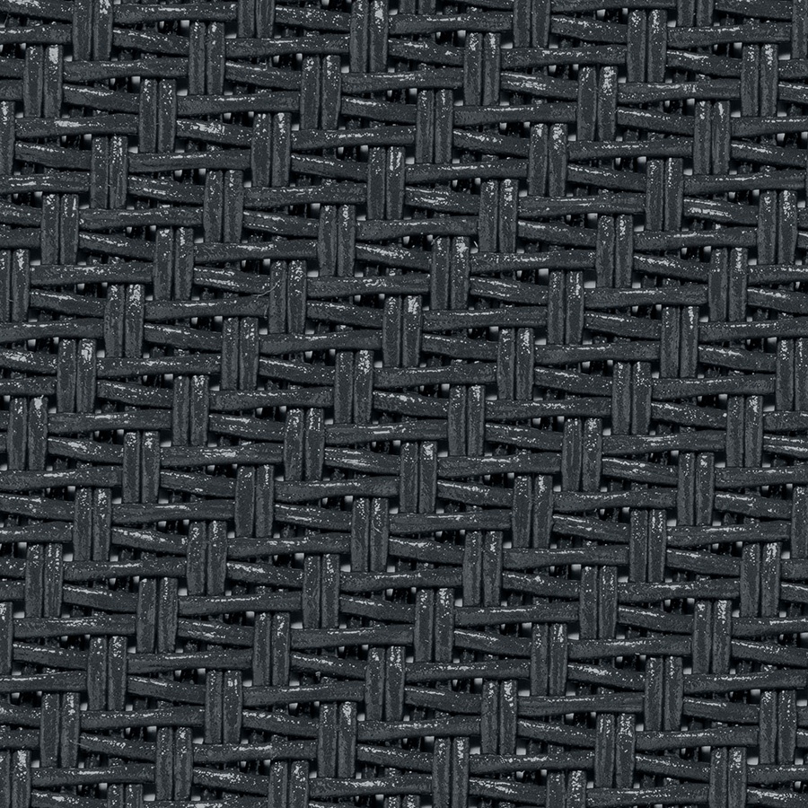 047047 anthracite grey